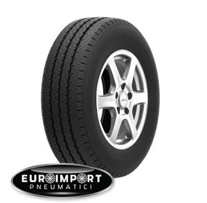 Mastersteel MCT4 165/70 R14 89 R